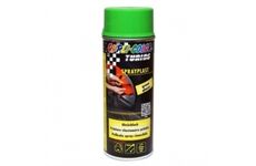 Dupli-Color Sprayplast grün gl. 400 ml Abziehlack
