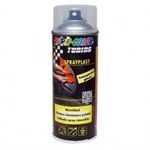 Dupli-Color Sprayplast transp. gl. 400 ml Abziehlack