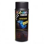 Dupli-Color Supertherm grau 600 C Autolack 400ml
