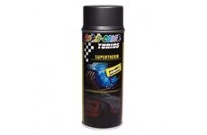 Dupli-Color Supertherm grau 600 C Autolack 400ml