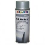 Dupli-Color ZINC-ALU SPRAY