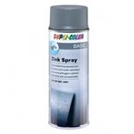 Dupli-Color ZINC SPRAY
