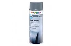 Dupli-Color ZINC SPRAY