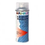  Zwei-Schicht-Klarlack 400 ml