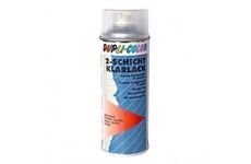 Zwei-Schicht-Klarlack 400 ml