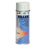  Filler beige 400 ml