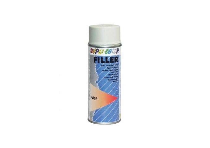  Filler beige 400 ml