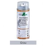  CM Professional 400ml CM 1K Epoxy-Primer grau