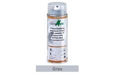 CM Professional 400ml CM 1K Epoxy-Primer grau