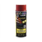 Dupli-Color Sprayplast rot gl. Abziehlack