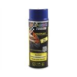 Dupli-Color Sprayplast blau gl. Abziehlack