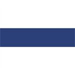 Dupli-Color Sprayplast blau gl. Abziehlack
