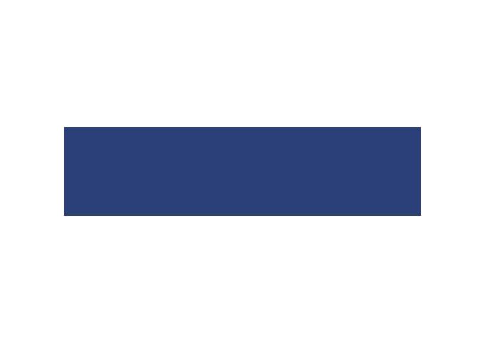 Dupli-Color Sprayplast blau gl. Abziehlack