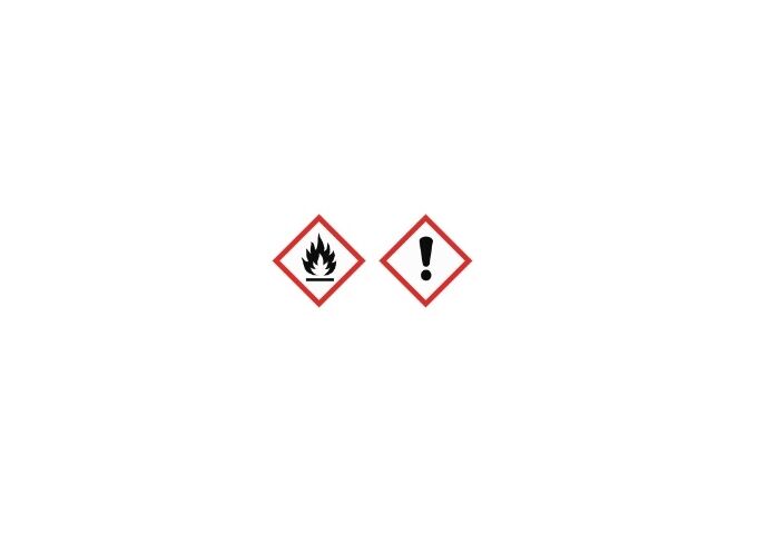 Dupli-Color B&F-Mark. ÜK leuchtgelb Markierungsspray 500 ml