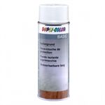 Dupli-Color DC ISOLATING PRIMER weiss 400 ml