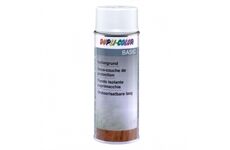 Dupli-Color DC ISOLATING PRIMER weiss 400 ml