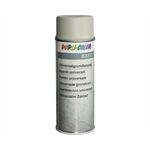 Dupli-Color UNIVERSAL PRIMER beige Grundierung 400 ml