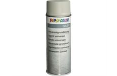 Dupli-Color UNIVERSAL PRIMER beige Grundierung 400 ml