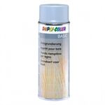 Dupli-Color WOOD PRIMER grau Grundierung 400ml