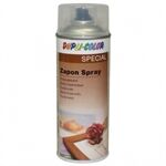 Dupli-Color ZAPON SPRAY cristal Buntlack glänzend 400 ml