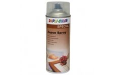 Dupli-Color ZAPON SPRAY cristal Buntlack glänzend 400 ml
