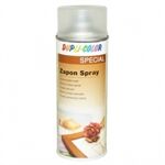  DC ZAPON SPRAY cristal Buntlack seidenmatt 400 ml