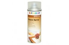 DC ZAPON SPRAY cristal Buntlack seidenmatt 400 ml