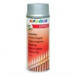 Dupli-Color SILVER LOOK meteor Buntlack 400ml