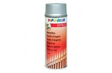 Dupli-Color SILVER LOOK meteor Buntlack 400ml