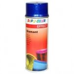 Dupli-Color GLITTER SPRAY marin Buntlack 400ml