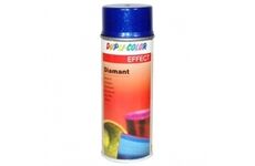 Dupli-Color GLITTER SPRAY marin Buntlack 400ml