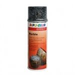 Dupli-Color DC MARBLE LOOK weiß Buntlack 200 ml