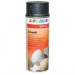 Dupli-Color DC GRANITE LOOK mandel Buntlack 400ml