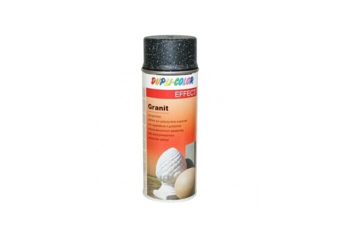 Dupli-Color DC GRANITE LOOK mandel Buntlack 400ml