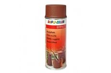 DC RUST EFFECT Buntlack 400 ml