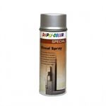 Dupli-Color ELOXAL SPRAY silber Buntlack 400ml
