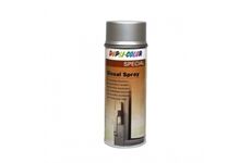 Dupli-Color ELOXAL SPRAY silber Buntlack 400ml