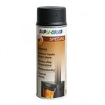  DC THERMO SPRAY schwarz 690 C Buntlack 400 ml