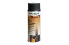 DC THERMO SPRAY schwarz 690 C Buntlack 400 ml