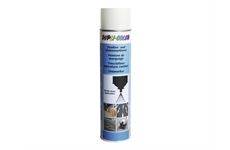 Dupli-Color Straßenmarkierer weiß Markierungsspray 600 ml