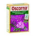 Oscorna Oscorna Rhododendrendünger 1 kg