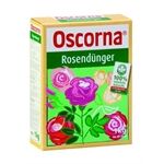 Oscorna Oscorna Rosendünger 1 kg