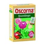 Oscorna Oscorna Rosendünger 2,5 kg