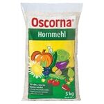 Oscorna Oscorna Hornmehl 5 kg