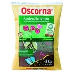 Oscorna Oscorna Boden Aktivator 5 kg