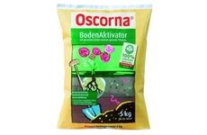 Oscorna Oscorna Boden Aktivator 5 kg