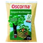 Oscorna Oscorna Kompost-Beschleuniger 5 kg