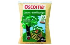 Oscorna Oscorna Kompost-Beschleuniger 5 kg