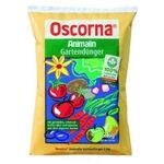 Oscorna Oscorna Animalin 5 kg