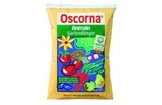 Oscorna Oscorna Animalin 5 kg